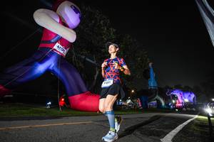 BIB: 
                            <button type="button" onclick="openModal(26538115)" class="btn btn-primary btn-sm float-right btn-popup" data-toggle="modal" data-target=".modal-high-quality">
                        <i class="fas fa-shopping-cart"></i> Add to Cart
                    </button>
                                            <button type="button" onclick="isThisMe(26538115, true)" class="btn btn-success btn-sm float-right btn-popup btn-isme hidden" data-toggle="tooltip" data-placement="bottom" title="นี่คือรูปของคุณใช่ไหม คลิกที่นี่เพื่อเอาเข้าอัลบั้ม">
                        <i class="fas fa-plus"></i> Add to album
                    </button>
                    <button type="button" onclick="isThisMe(26538115, false)" class="btn btn-warning btn-sm float-right btn-popup btn-isnotme hidden">
                        <i class="fas fa-ban"></i> Remove from album
                    </button>